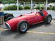 a394728-1951_ferrari_375_f1_2.jpg small.jpg